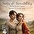 Best of Austen: Sense and Sensibility