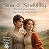 Best of Austen: Sense and Sensibility