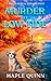 Murder at Low Tide: An Unputdownable Coastal Cozy Mystery (A Molly McBeal Cozy Mystery)