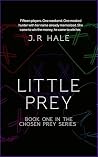 Little Prey