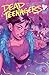 Dead Teenagers #3