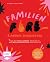 FamilienFIRE und andere Triggertage – Wie du weich landest, wenn du in alte Beziehungsmuster zurückfällst.: Mit tiefenpsychologischen Methoden ... ... verstehen und aufbrechen (German Edition)
