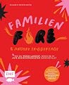 FamilienFIRE und ...