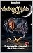 Arabian Nights 2026: La voce immortale di Shahrazad, Dr Al Adino e il GeniUS (Italian Edition)