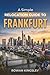 A Simple Relocation Guide t...