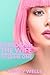 Femdom: The Wife, Volume One: Owned Sissy Life