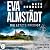 Die letzte Predigt: Akte Nordsee, Teil 4
