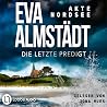Die letzte Predig...