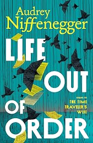 Life Out of Order