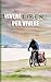 Vivere liberi per vivere (Italian Edition)