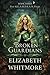 Broken Guardians: An Occult...