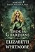 Broken Guardians by Elizabeth Whitmore