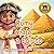 Rumy viaja a Egipto: Cuento infantil ilustrado con actividades, juegos y manualidades para aprender sobre el antiguo Egipto (Aprende con Rumy) (Spanish Edition)