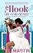 Hook, Line + Star-Crossed: An Accidental Marriage Sports Romance (Atlanta Strikers Series Book 2)