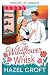 El Batidor de Flores Silvestres (Serie Amores de Hallow Creek... by Hazel Croft