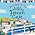 Summer at the Little French Cafe: Little French Café Series