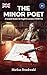 The Minor Poet: A Graded Reader for English Learners (CEFR C1) (English Graded Readers by Markus Brookwald)