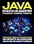 Programmazione Java per principianti (Italian Edition)