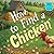 How to Find a Chicken: A Funny Rhyming Picture Book About Searching, Laughing, and Silly Surprises