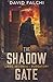 Purgatory (The Shadow Gate) (Italian Edition)