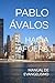HACIA AFUERA: MANUAL DE EVANGELISMO (Spanish Edition)