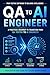 From QA to AI Engineer: DevOps & AI Systems Blueprint