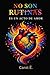NO SON RUTINAS, ES UN ACTO DE AMOR: Un libro escrito en presente (Spanish Edition)