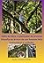 Hélio da Silva, o plantador de árvores: filosofia da árvore de um homem feliz, sustentável e cuidador (Portuguese Edition)