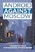 Android Against Moscow