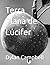 Terra Plana de Lúcifer (Portuguese Edition)
