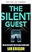 El Huésped Silencioso (Thrillers psicológicos independientes by Ian Erikson