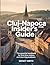 Cluj-Napoca Insider's Guide 2026: The Essential Handbook for First-Time Visitors and Returning Explorers