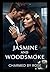 Jasmine and Woodsmoke
