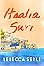 Itaalia suvi