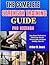 THE COMPLETE STRENGTH TRAINING GUIDE FOR SENIORS: Easy Home Workouts to Build Lean Muscle, Prevent Falls, and Boost Mobility After 60