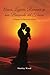 Amor, lujuria y romance en una búsqueda del tesoro: Libro 2: El equipo vuelve a reunirse (Spanish Edition)