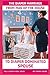 The Diaper Marriage: From Man of the House to Diaper Dominated Spouse (Full-Length ABDL Novel)