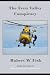 The Fern Valley Conspiracy:...