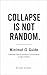 Collapse is Not Random — Minimal Ω Guide: A Minimal Test for Structural Concentration in High-Ω States