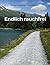 Endlich rauchfrei (German Edition)