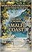 Cozy cafes of the world. Amalfi Coast.: A Collection of Cross Stitch Patterns: Modern Embroidery Designs for Home Decor (World Café Collection: Cross-Stitch Patterns)