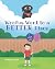 Woofus Went to a BETTER Place by Kristina Rose