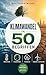 Klimawandel in 50 Begriffen: Die Schlüsselbegriffe der Klimakrise (...in 50 Begriffen) (German Edition)