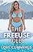 The Free-Use Poles: TABOO, INTERRACIAL, POLE DANCING, SHARED, GROUP, GANG-BANGS, MFMMMMMMMMM – EXPLICIT ADULT EROTICA | Book 5 (Free-Use Winter Wonderland Series)