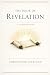 The Book of Revelation - A ...