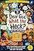 Dear God, What the Heck? Volume 3: Kids Ask, God Answers About Animals, Family, Space & Everyday Life — A Funny, Heartwarming Children’s Book for Ages 4–10 About Big Questions, Emotions & Faith