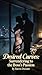 Desired Curves : Surrendering to the Boss's Passion