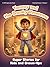 Tommy and the Sneaky Pinworms: A Fun, Shame-Free Guide for Kids and Parents (Uninvited Guests Book 1)