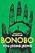Bonobo