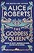 The Goddess Queen